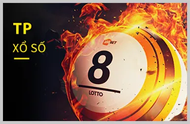 Chọn kênh liên hệ phù hợp với Fbet