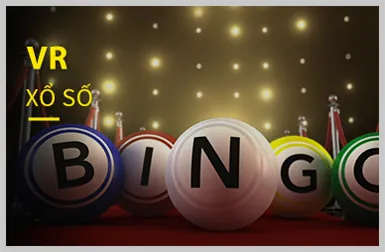 Chuẩn bị thông tin trước khi liên hệ Fbet