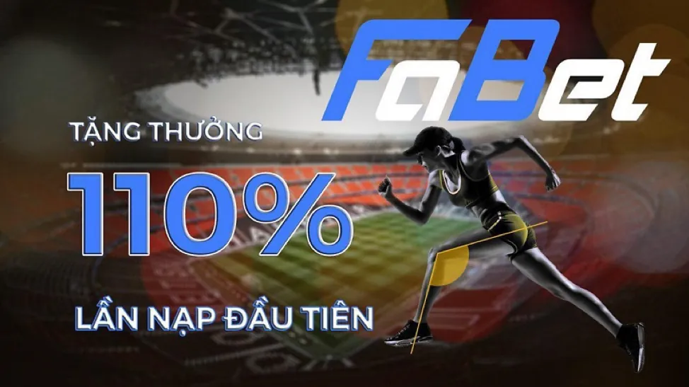 Hướng dẫn tải ứng dụng fbet trên điện thoại di động
