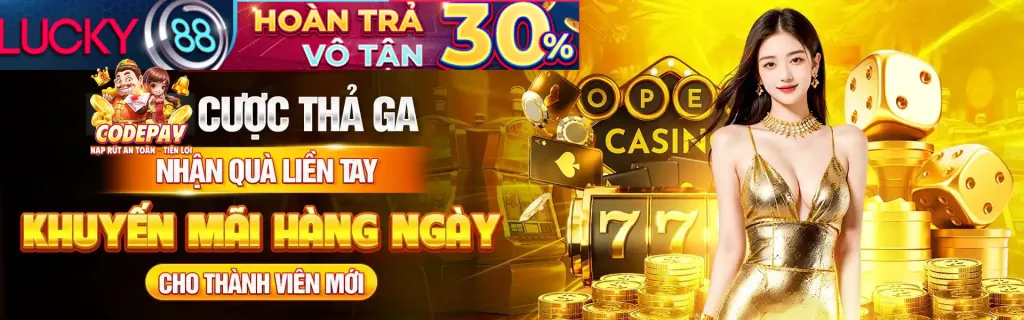 Giới thiệu chương trình VIP độc quyền của fbet