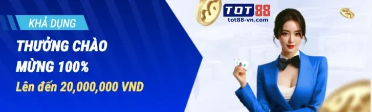 Hướng dẫn tải FBET cho Android
