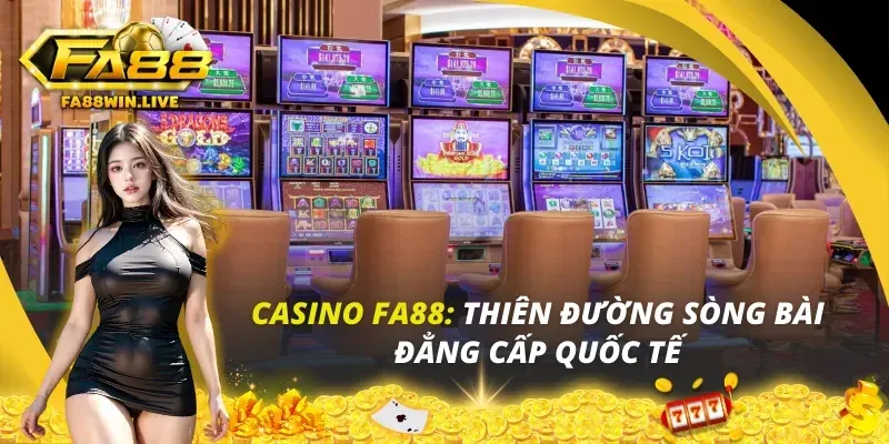 Nắm bắt tỷ lệ cược và thị trường