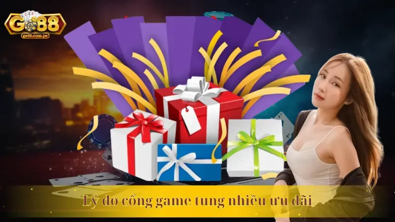 Quyền truy cập sớm các trò chơi mới