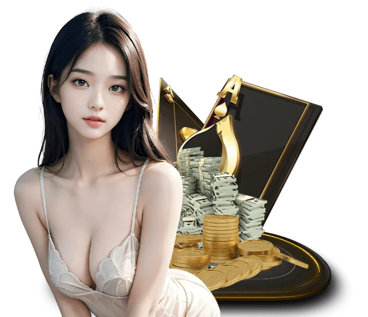 Bàn Blackjack trực tuyến tại Fbet