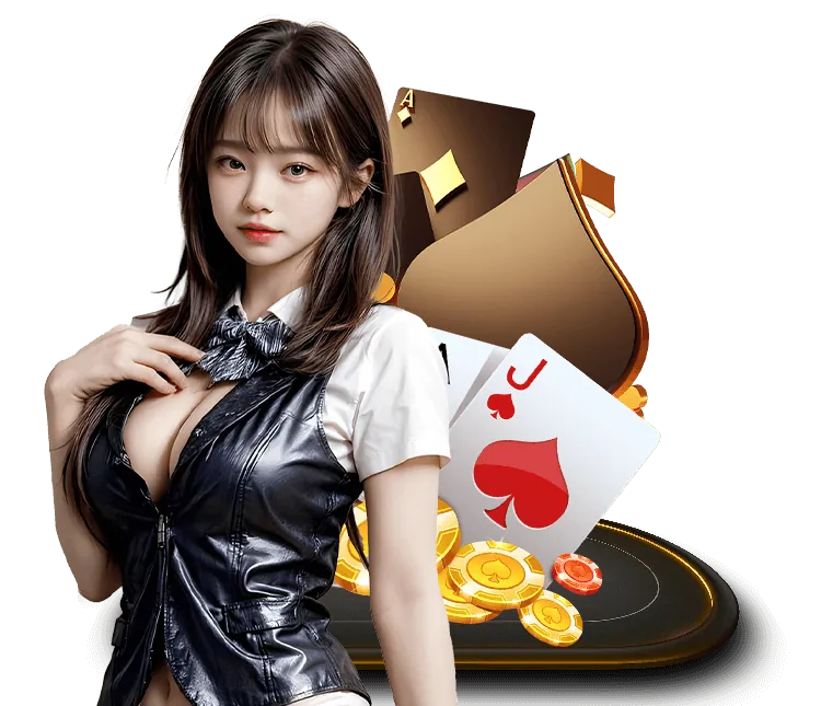 Máy Slot Game Nổ Hũ tại Fbet