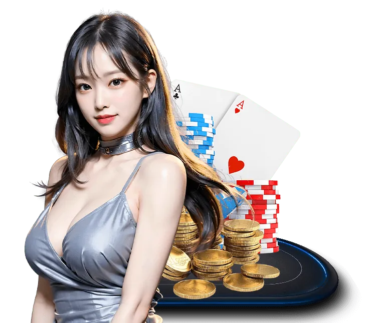 Bánh xe Roulette tại Fbet