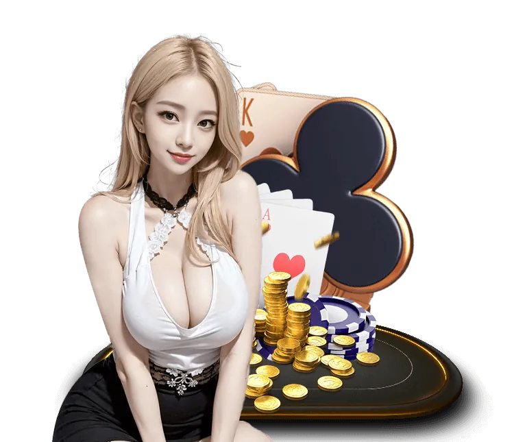 Trò chơi Sic Bo với xúc xắc tại Fbet