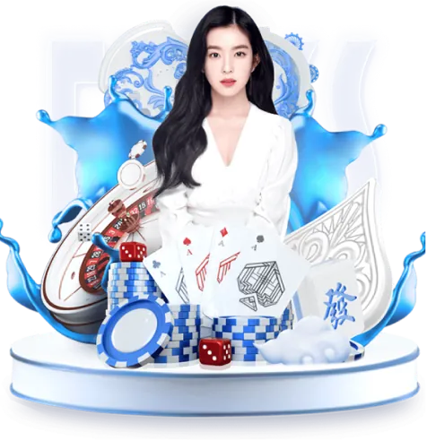Trải nghiệm đa dạng trò chơi và dịch vụ sau khi Fbet đăng nhập