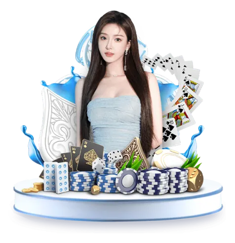 Giao diện fbet thân thiện và dễ sử dụng