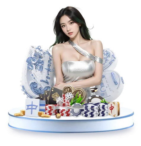 Đa dạng trò chơi cá cược tại fbet