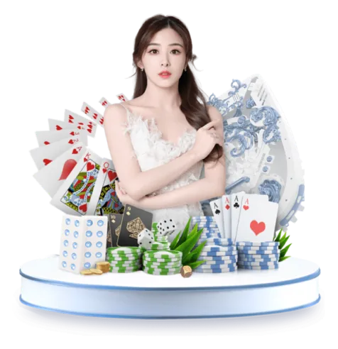 Khuyến mãi độc quyền cho thành viên fbet