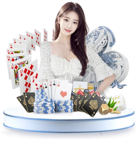 Nạp tiền vào tài khoản FBET